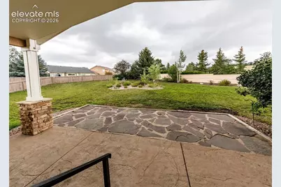 9506 Hollydale Court, Colorado Springs, CO 80920 - Photo 37