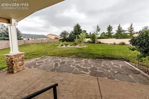 9506 Hollydale Ct, Colorado Springs, CO 80920 - Photo 37