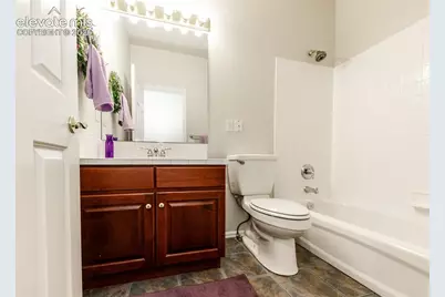 9506 Hollydale Court, Colorado Springs, CO 80920 - Photo 25