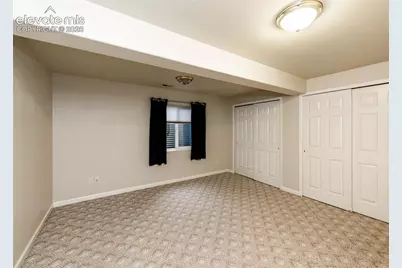 9506 Hollydale Court, Colorado Springs, CO 80920 - Photo 33
