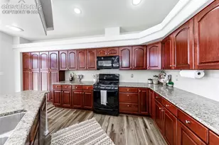 9506 Hollydale Ct, Colorado Springs, CO 80920 - Photo 15