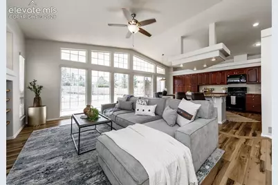 9506 Hollydale Court, Colorado Springs, CO 80920 - Photo 9