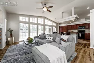 9506 Hollydale Ct, Colorado Springs, CO 80920 - Photo 9