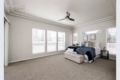 9506 Hollydale Court, Colorado Springs, CO 80920 - Photo 19