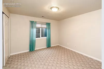 9506 Hollydale Court, Colorado Springs, CO 80920 - Photo 35