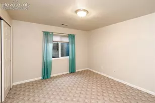 9506 Hollydale Ct, Colorado Springs, CO 80920 - Photo 35