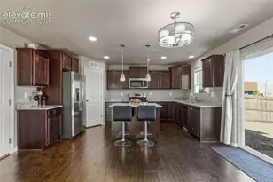 11763 Sedge Ct, Peyton, CO 80831 - Photo 7