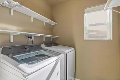 11763 Sedge Court, Peyton, CO 80831 - Photo 9