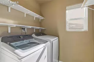 11763 Sedge Ct, Peyton, CO 80831 - Photo 9