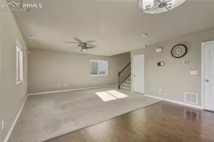 11763 Sedge Ct, Peyton, CO 80831 - Photo 3