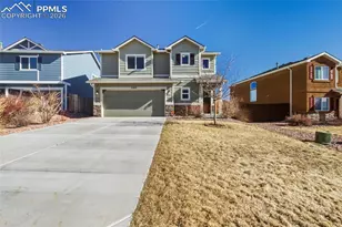 11763 Sedge Ct, Peyton, CO 80831 - Photo 27
