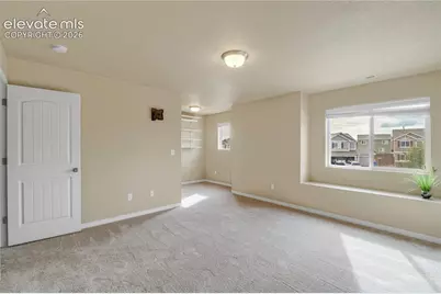 11763 Sedge Court, Peyton, CO 80831 - Photo 3