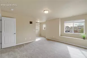 11763 Sedge Ct, Peyton, CO 80831 - Photo 3