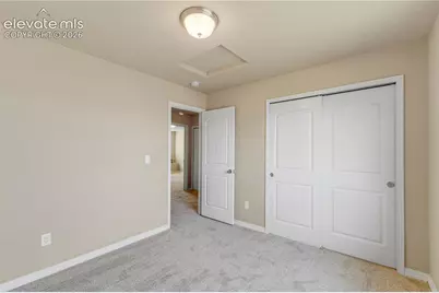 11763 Sedge Court, Peyton, CO 80831 - Photo 11