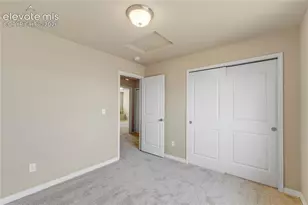 11763 Sedge Ct, Peyton, CO 80831 - Photo 11