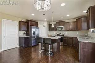 11763 Sedge Ct, Peyton, CO 80831 - Photo 7