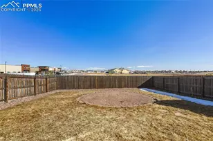 11763 Sedge Ct, Peyton, CO 80831 - Photo 21