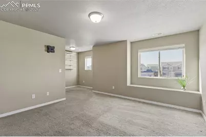 11763 Sedge Court, Peyton, CO 80831 - Photo 17