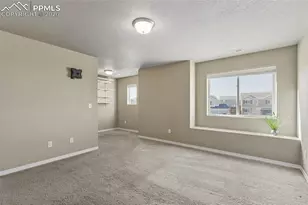 11763 Sedge Ct, Peyton, CO 80831 - Photo 17