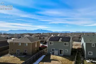 11763 Sedge Ct, Peyton, CO 80831 - Photo 15