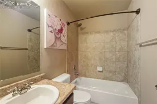 11763 Sedge Ct, Peyton, CO 80831 - Photo 13