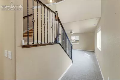 11763 Sedge Court, Peyton, CO 80831 - Photo 13