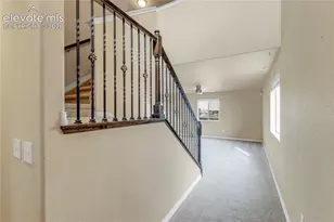11763 Sedge Ct, Peyton, CO 80831 - Photo 13