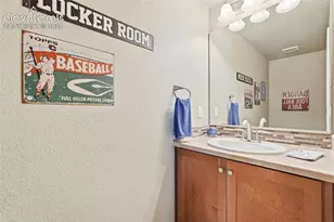 2075 Ever Red Ct, Colorado Springs, CO 80921 - Photo 31