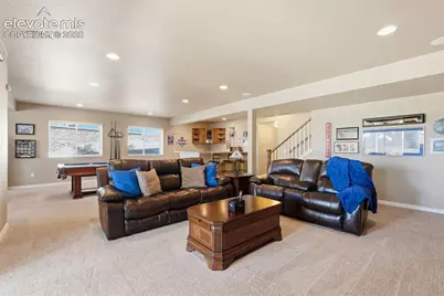 2075 Ever Red Court, Colorado Springs, CO 80921 - Photo 25