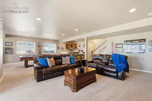 2075 Ever Red Ct, Colorado Springs, CO 80921 - Photo 25