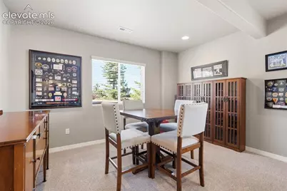 2075 Ever Red Court, Colorado Springs, CO 80921 - Photo 29