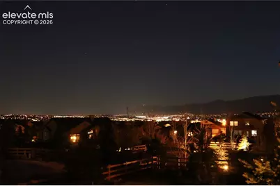 2075 Ever Red Court, Colorado Springs, CO 80921 - Photo 47