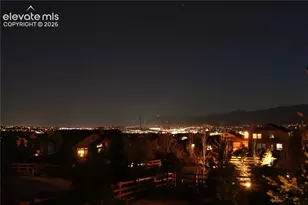 2075 Ever Red Ct, Colorado Springs, CO 80921 - Photo 47