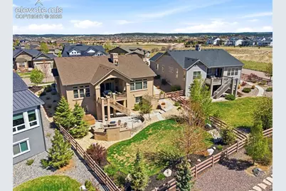 2075 Ever Red Court, Colorado Springs, CO 80921 - Photo 45