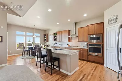 2075 Ever Red Court, Colorado Springs, CO 80921 - Photo 7