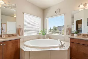 2075 Ever Red Ct, Colorado Springs, CO 80921 - Photo 17