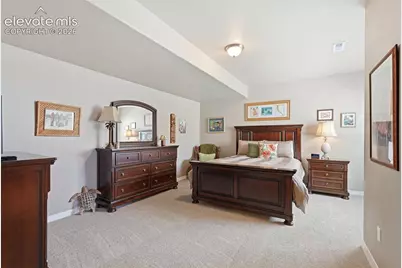 2075 Ever Red Court, Colorado Springs, CO 80921 - Photo 41