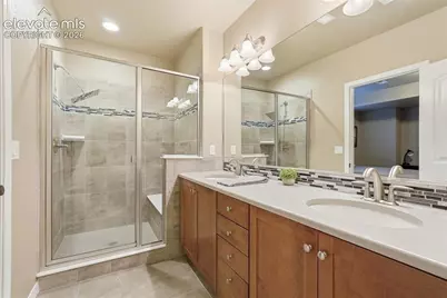 2075 Ever Red Court, Colorado Springs, CO 80921 - Photo 35