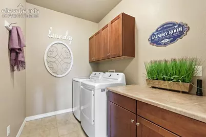 2075 Ever Red Court, Colorado Springs, CO 80921 - Photo 21
