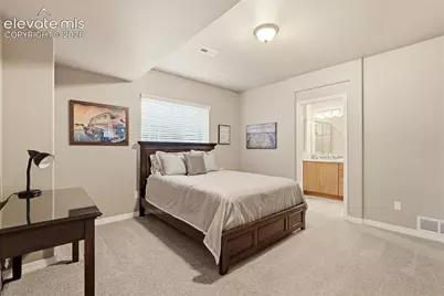 2075 Ever Red Court, Colorado Springs, CO 80921 - Photo 37