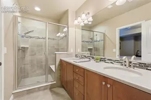 2075 Ever Red Ct, Colorado Springs, CO 80921 - Photo 39