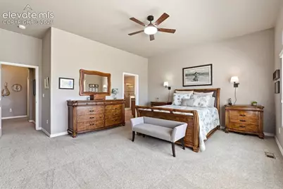 2075 Ever Red Court, Colorado Springs, CO 80921 - Photo 15