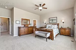 2075 Ever Red Ct, Colorado Springs, CO 80921 - Photo 15
