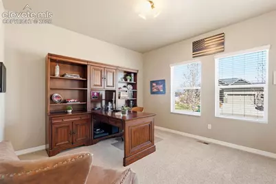 2075 Ever Red Court, Colorado Springs, CO 80921 - Photo 19