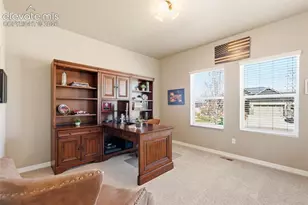 2075 Ever Red Ct, Colorado Springs, CO 80921 - Photo 23