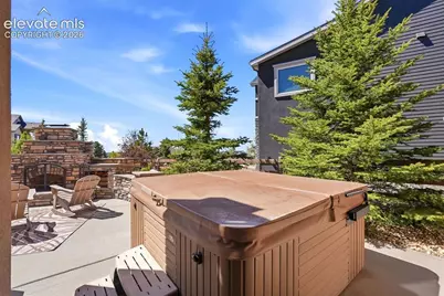 2075 Ever Red Court, Colorado Springs, CO 80921 - Photo 43