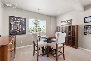 2075 Ever Red Ct, Colorado Springs, CO 80921 - Photo 33