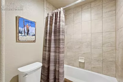 2075 Ever Red Court, Colorado Springs, CO 80921 - Photo 43