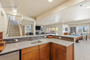 2075 Ever Red Ct, Colorado Springs, CO 80921 - Photo 31