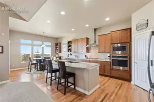 2075 Ever Red Ct, Colorado Springs, CO 80921 - Photo 11